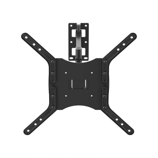 La Vague WM-ST2-55 Soporte de Pared para TV 25"-55" VESA 400x300 Máx 25Kg