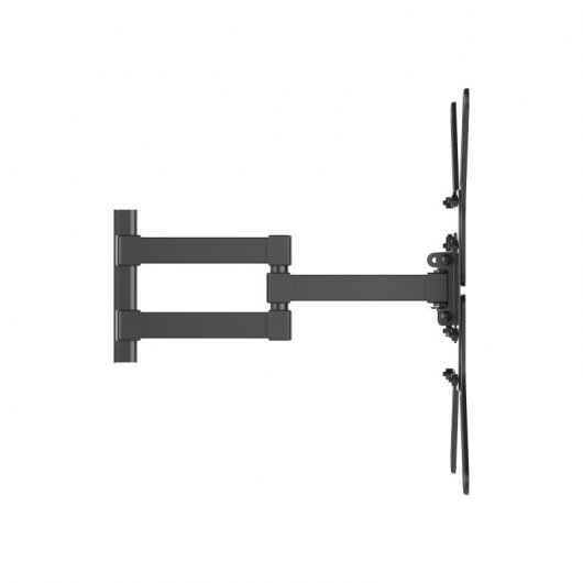 La Vague WM-ST2-55 Soporte de Pared para TV 25"-55" VESA 400x300 Máx 25Kg