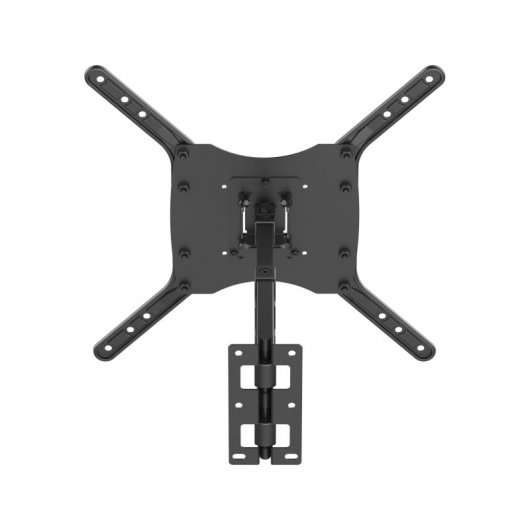 La Vague WM-ST2-55 Soporte de Pared para TV 25"-55" VESA 400x300 Máx 25Kg