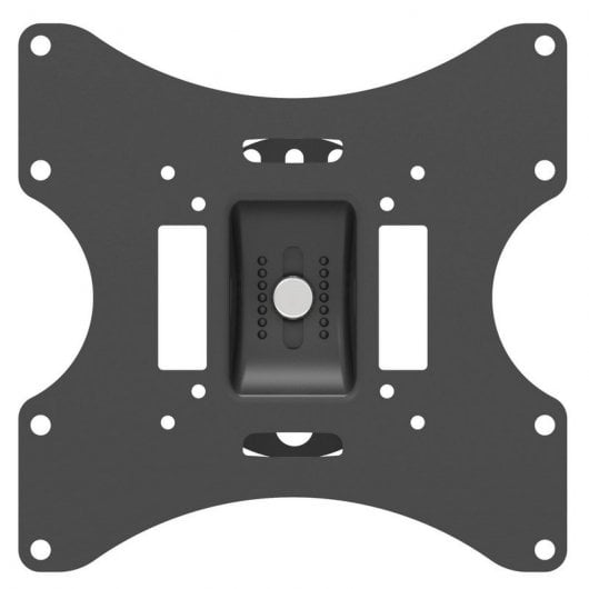 La Vague WM-SF1-32 Soporte de Pared para TV 17"-32" VESA 200x200 Máx 25Kg