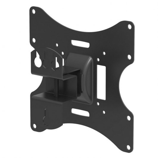 La Vague WM-SF1-32 Soporte de Pared para TV 17"-32" VESA 200x200 Máx 25Kg