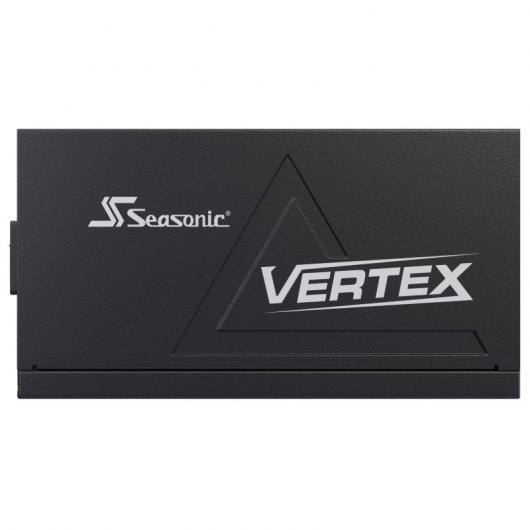 Seasonic Vertex GX-1200 1200W 80 Plus Gold Full Modular