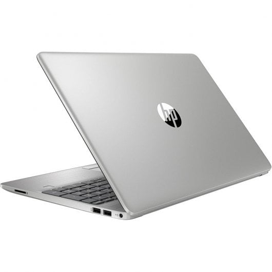 HP 250 G8 Intel Core i5-1135G7/16GB/512GBSSD/15.6"