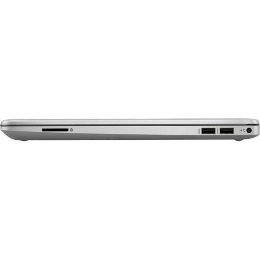 HP 250 G8 Intel Core i5-1135G7/16GB/512GBSSD/15.6"