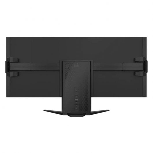 Corsair XENEON FLEX 45WQHD240 45" OLED WQHD 240Hz Curva compatibile con G-Sync