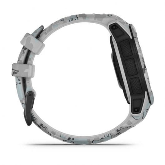Garmin Instinct 2S Smartwatch GPS 40mm Camuflaje