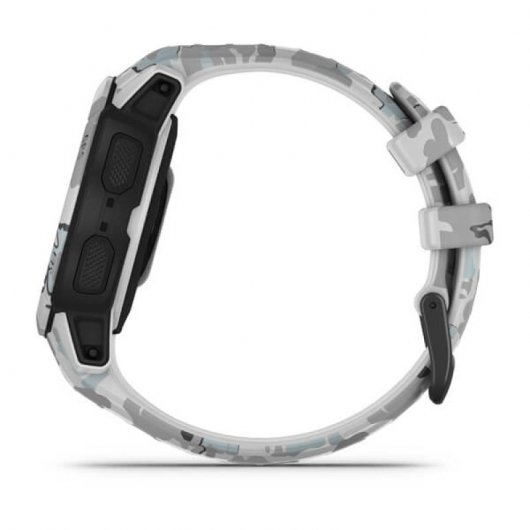 Garmin Instinct 2S Smartwatch GPS 40mm Camuflaje