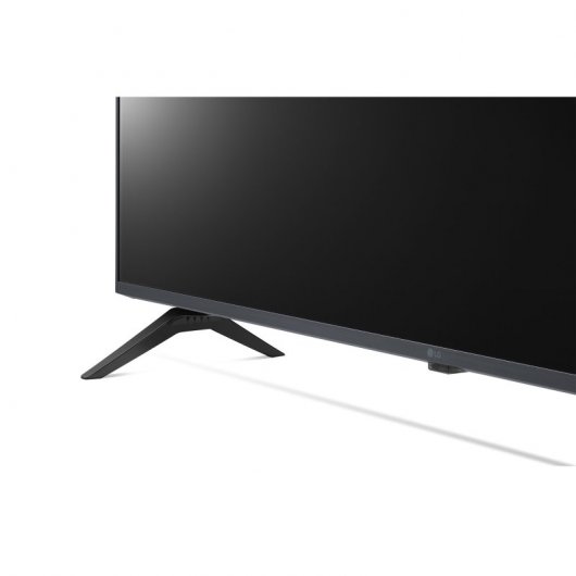 LG 43UQ80003LB 43" LED UltraHD 4K HDR 10 Pro