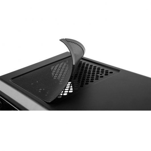 Arizone Quetzal Intel Core i5-11400/32GB/1TB SSD