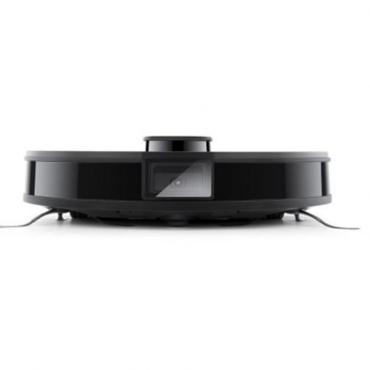 Ecovacs DEEBOT OZMO T8 AIVI Robot Aspirador