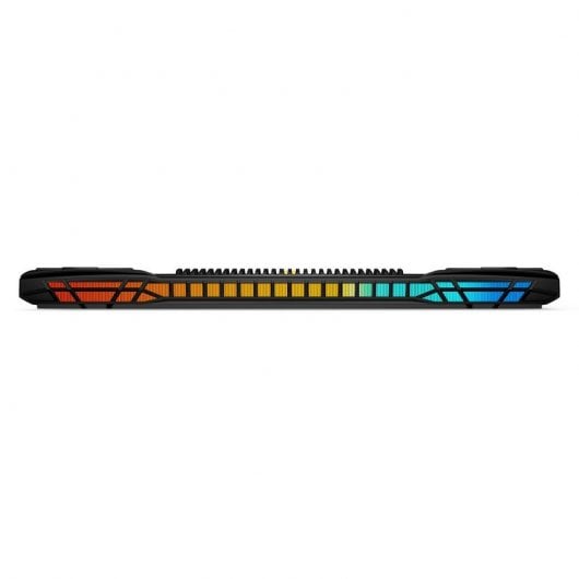 MSI Titan GT77 HX 13VH-008ES Intel Core i9-13980HX/64GB/2TB SSD/RTX 4080/17.3" + Bundle Gaming