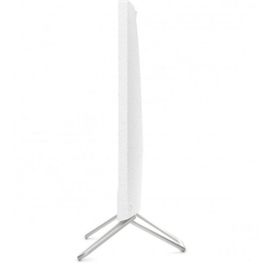 HP All-in-One 24-cb1013ns Intel Core i3-1215U/8GB/512GB SSD/23.8"