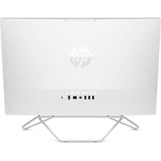 HP All-in-One 24-cb1013ns Intel Core i3-1215U/8GB/512GB SSD/23.8"