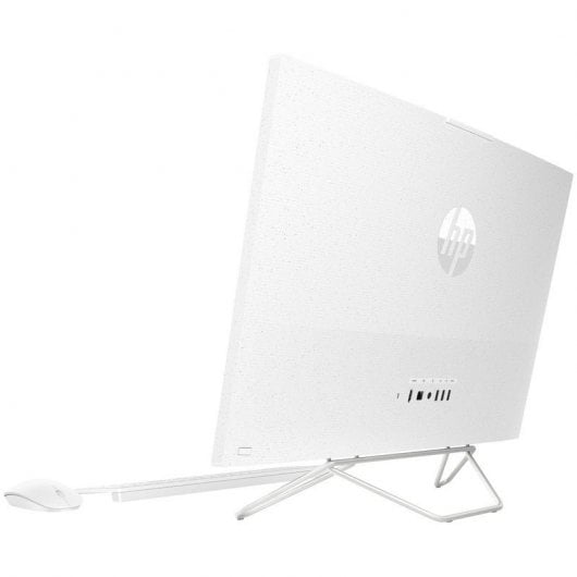 HP All-in-One 27-cb1012ns Intel Core i5-1235U/16GB/512GB SSD/27"