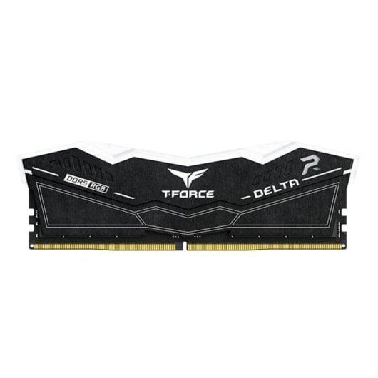 Team Group T-Force Delta RGB DDR5 6000MHz 64GB 2x32GB CL38
