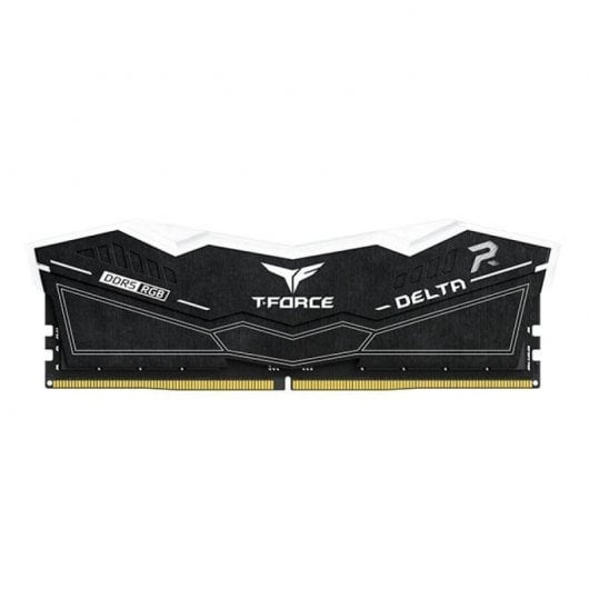 Team Group T-Force Delta RGB DDR5 6000MHz 64GB 2x32GB CL38