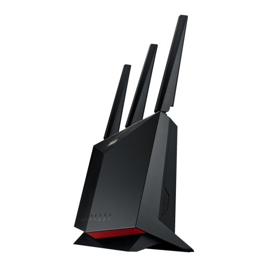 ASUS RT-AX86U Pro Router Gaming WiFi 6 AX5700