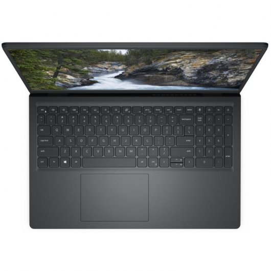 Dell Vostro 15 3520 12th Gen Intel Core i7-1255U Price in Bangladesh
