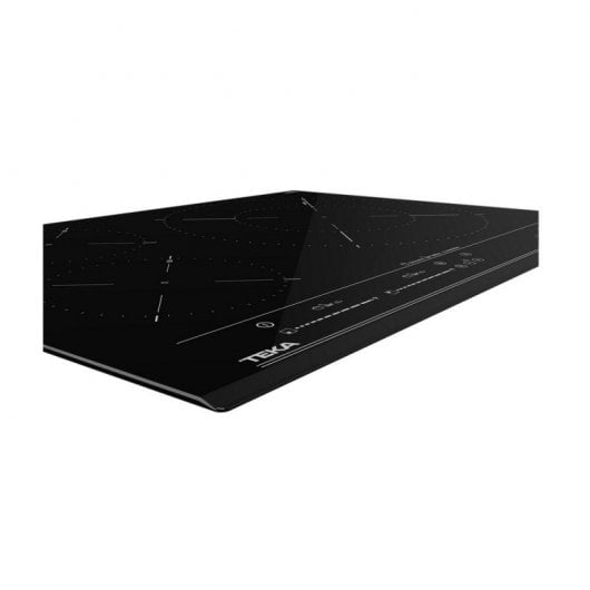 Teka IZC 53320 MSP Placa de Inducción 3 Zonas 60cm Negra