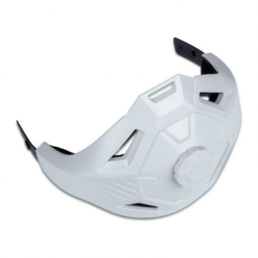 Nacon Kit de Sujeción Blanco para Oculus/Meta Quest 2