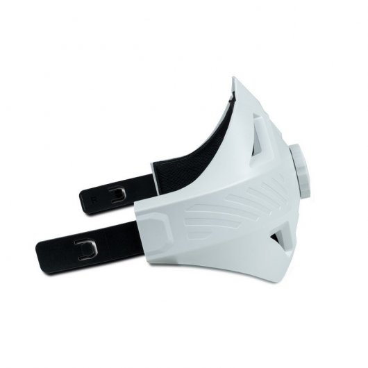 Nacon Kit de Sujeción Blanco para Oculus/Meta Quest 2