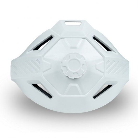Nacon Kit de Sujeción Blanco para Oculus/Meta Quest 2