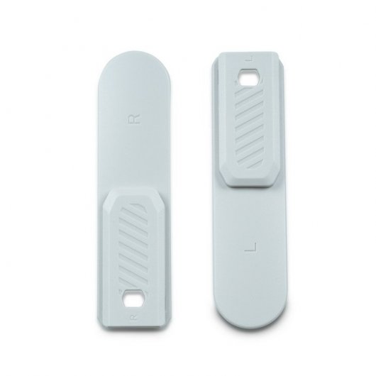 Nacon Kit de Sujeción Blanco para Oculus/Meta Quest 2