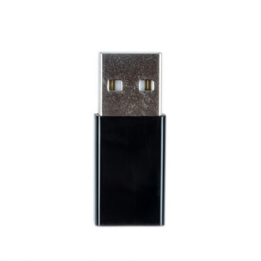 Nacon Câble de Charge pour Meta Quest 2 NACON Noir PC pour Oculus/Meta Quest 2