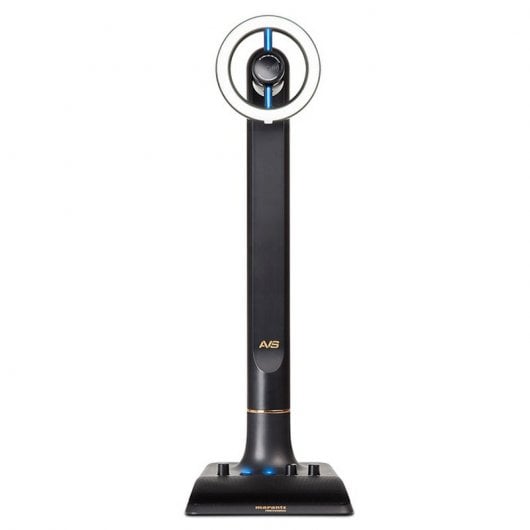 Marantz Professional AVS Sistema de Streaming Video/Podcast FullHD