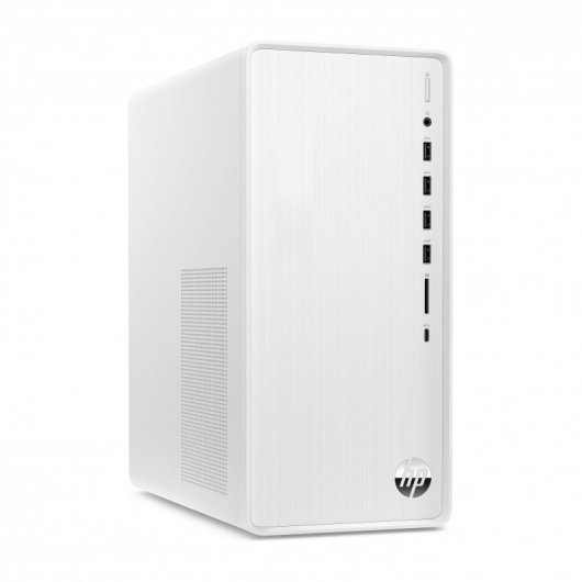 HP Pavilion TP01-3004ns Intel Core i5-12400/16GB/512GB SSD