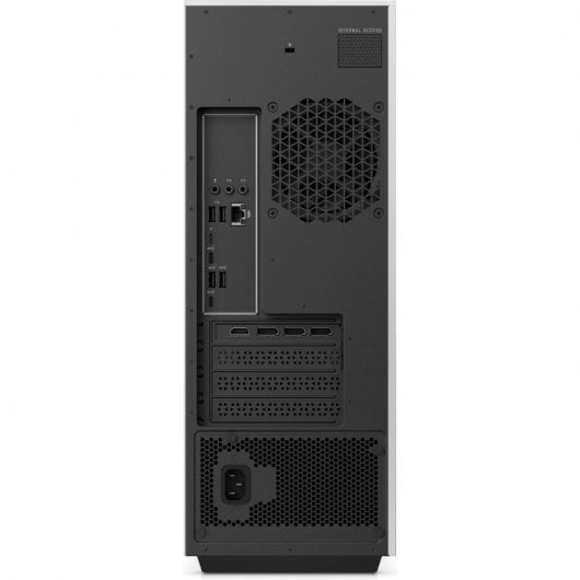 HP ENVY TE02-0020ns Intel Core i7-12700/32GB/1TB+1TB SSD/RTX 3060