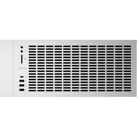 HP ENVY TE02-0021ns Intel Core i7-12700/32GB/2TB+1TB SSD/RTX 3060 Ti Reacondicionado