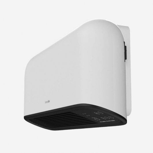 Universal Blue Cayo Largo 4020W Calefactor Split para Baño 2000W
