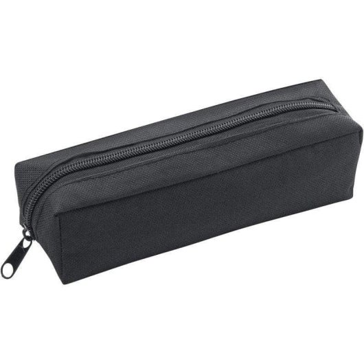 Tondeuse Multifonction Rowenta Trim & Style Easy TN9140F4 Sans Fil 26 Longueurs 120min 6 Sabots Étanche Charge Rapide