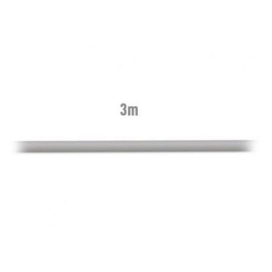 Cabo de Rede Aisens A135-0228 Cat.6 UTP RJ45 3m Cinzento