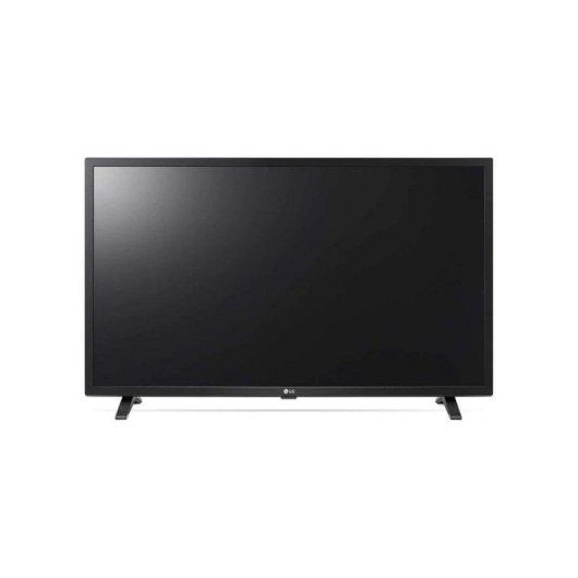 TV LG LED 32LQ631C 32" Full HD 60Hz Smart TV WebOS HDR10 Pro WiFi Bluetooth
