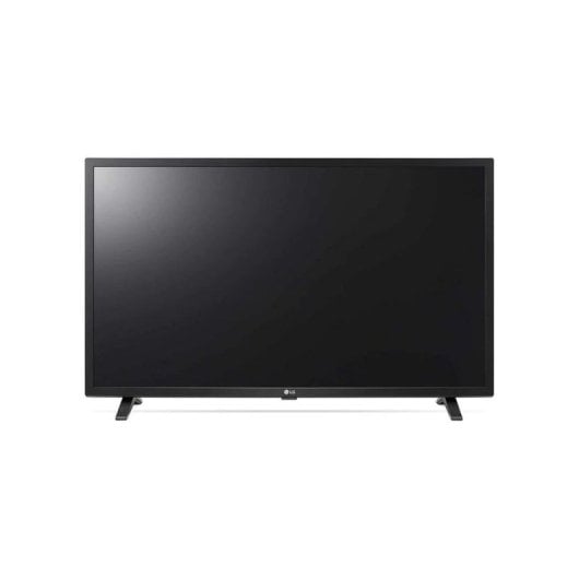 TV LG LED 32LQ631C 32" Full HD 60Hz Smart TV WebOS HDR10 Pro WiFi