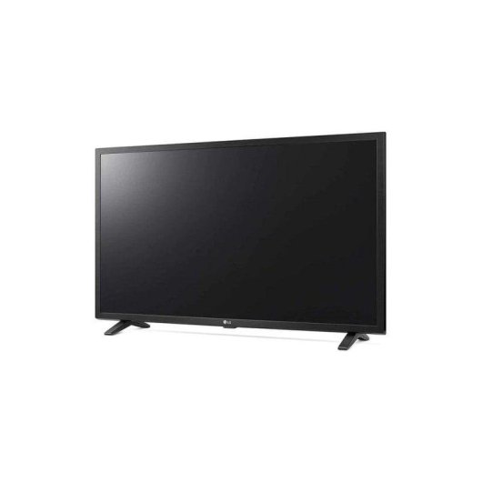 TV LG LED 32LQ631C 32" Full HD 60Hz Smart TV WebOS HDR10 Pro WiFi Bluetooth