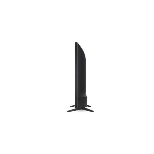 TV LG LED 32LQ631C 32" Full HD 60Hz Smart TV WebOS HDR10 Pro WiFi Bluetooth