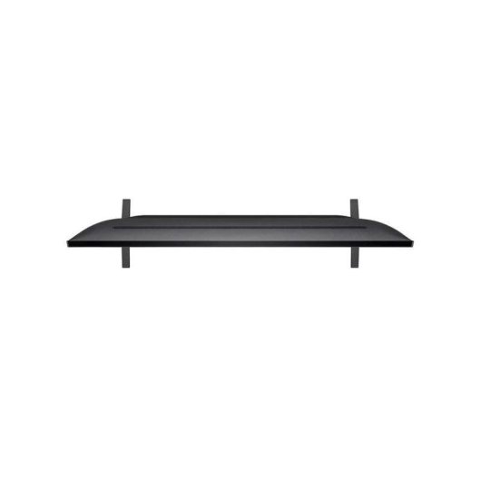TV LG LED 32LQ631C 32" Full HD 60Hz Smart TV WebOS HDR10 Pro WiFi Bluetooth