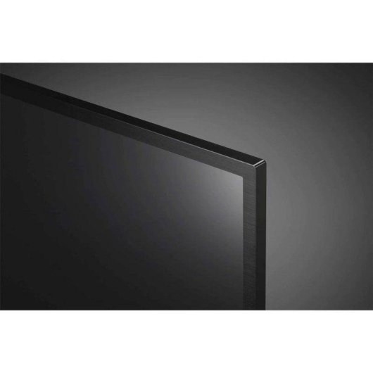 TV LG LED 32LQ631C 32" Full HD 60Hz Smart TV WebOS HDR10 Pro WiFi Bluetooth