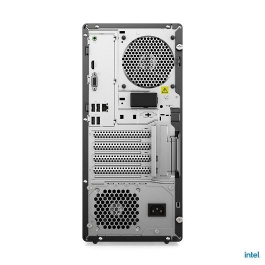 Lenovo IdeaCentre Gaming 5 17IAB7 Intel Core i5-12400F/16 GB/512GB SSD/RTX3060