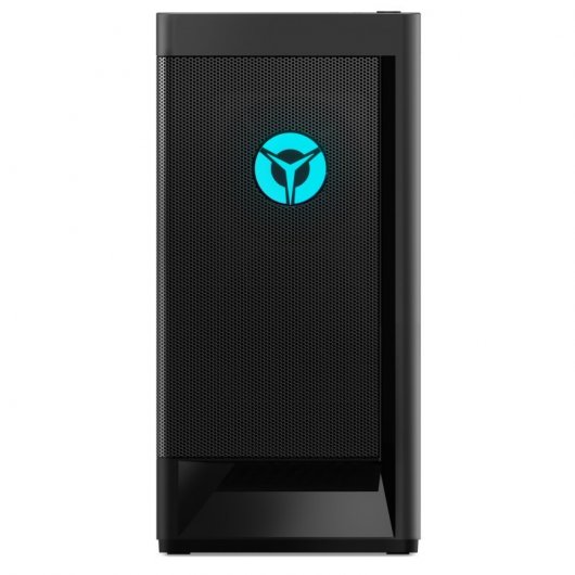 Lenovo Legion T5 26IAB7 Intel Core i5-12400F/16 GB/2 TB + 512 GB SSD/RTX 3060