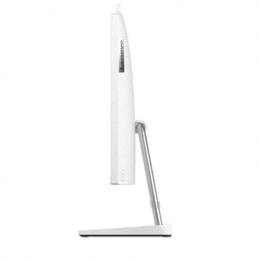 Lenovo IdeaCentre AIO 3 27ITL6 Intel Core i5-1155G7/16GB/512GB SSD/27" Reacondicionado