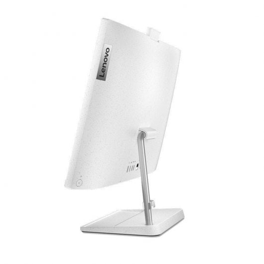 Lenovo IdeaCentre AIO 3 27ITL6 Intel Core i5-1155G7/16GB/512GB SSD/27" Reacondicionado