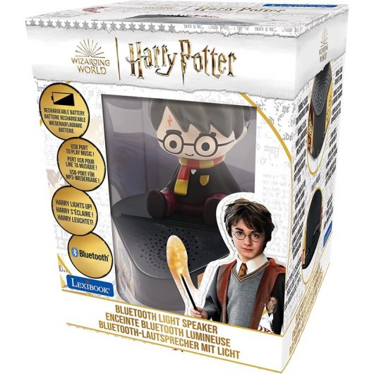 Harry Potter en de Geheime Kamer Audiobook by J.K. Rowling Rakuten Malaysia