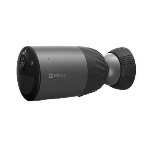 Überwachungskamera EZVIZ CS-BC1C FullHD Nachtsicht Innen und Außen