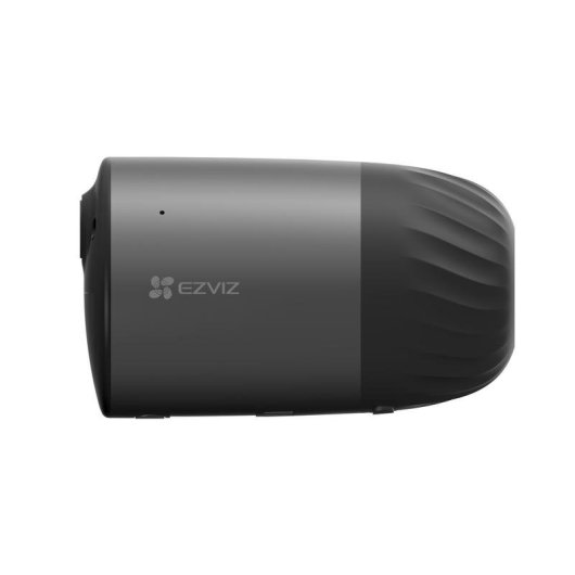 Überwachungskamera EZVIZ CS-BC1C FullHD Nachtsicht Innen und Außen