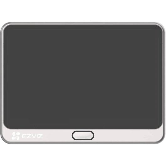 Kit campanello EZVIZ DP2 Mirilla Intelligente Wireless Full HD 2MP Wi-Fi PIR