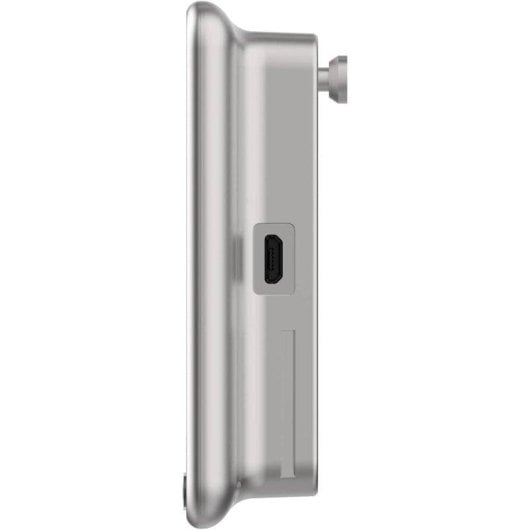 Kit campanello EZVIZ DP2 Mirilla Intelligente Wireless Full HD 2MP Wi-Fi PIR